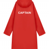Дождевик CAPTAIN