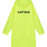 Дождевик CAPTAIN