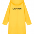 Дождевик CAPTAIN