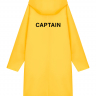Дождевик CAPTAIN