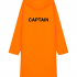 Дождевик CAPTAIN