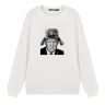 СВИТШОТ TRUMP