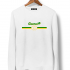 СВИТШОТ "Guccci® на каждый день"