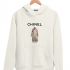 ХУДИ CHINEL