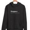 ХУДИ "КИРРИЛ" by @SLOVODNA v 2.0