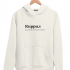 ХУДИ "КИРРИЛ" by @SLOVODNA v 2.0