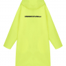 Дождевик UNDERCOVERED