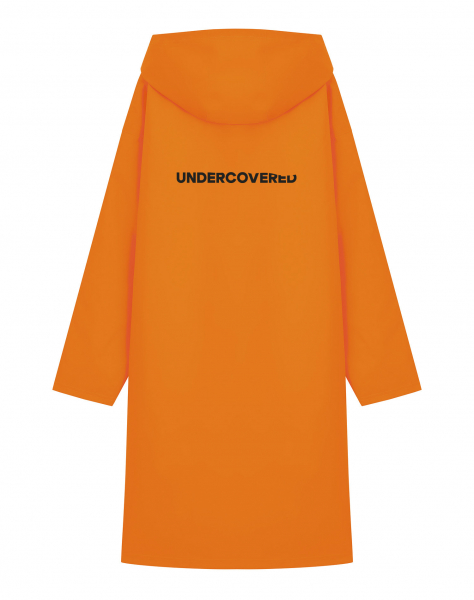 Дождевик UNDERCOVERED