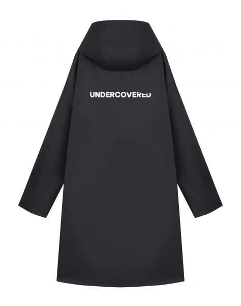 Дождевик UNDERCOVERED