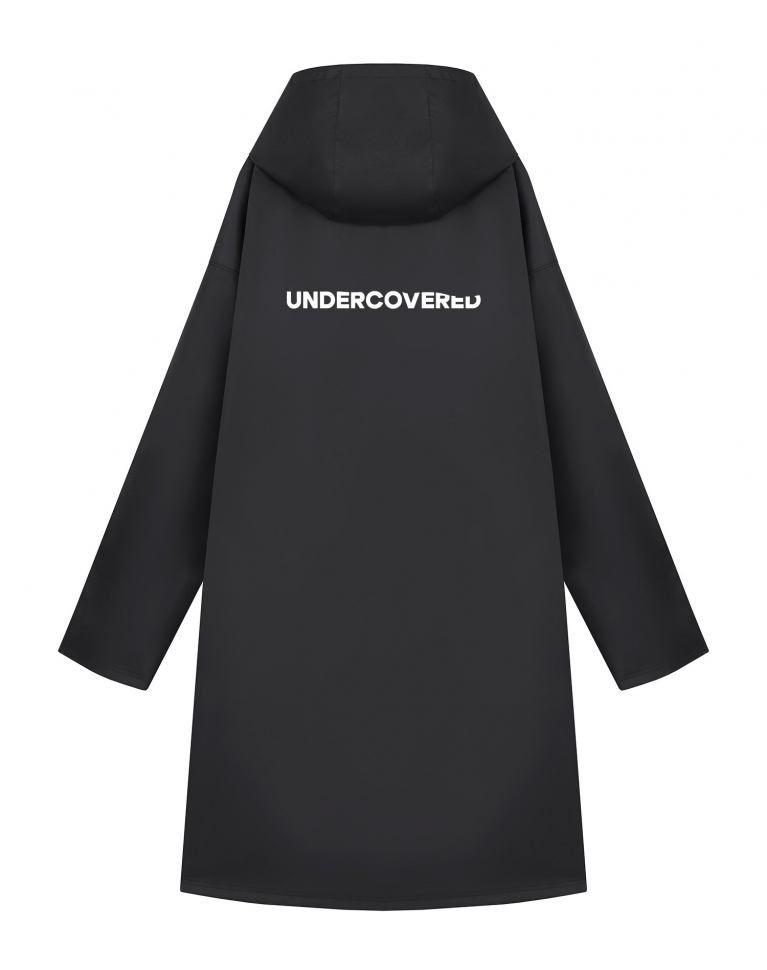 Дождевик UNDERCOVERED