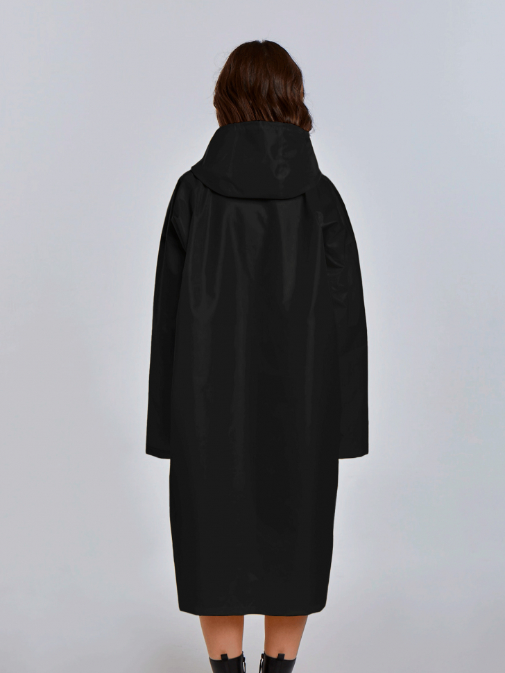 Дождевик UNDERCOVERED