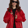 Дождевик UNDERCOVERED