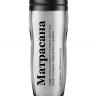 ТЕРМОСТАКАН "Матрасана" ТЕРМОСТАКАН "Матрасана"