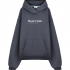 THE BALAHON OVERSIZE PREMIUM "ПАДЕЛ`НИК" by @SLOVODNA