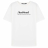 Футболка "ЛеоNeed" (СУПЕР СЛИВ) Футболка "ЛеоNeed" (СУПЕР СЛИВ)