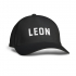 КЕПКА LEON  x LEON