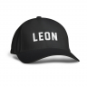 КЕПКА LEON  x LEON