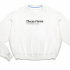 THE KOFTA OVERSIZE "ПАДЕЛ`НИК" by @SLOVODNA