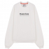 THE KOFTA OVERSIZE "ПАДЕЛ`НИК" by @SLOVODNA