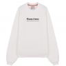 THE KOFTA OVERSIZE "ПАДЕЛ`НИК" by @SLOVODNA