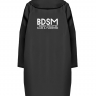 ДОЖДЕВИК "BDSM"