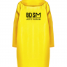 ДОЖДЕВИК "BDSM"