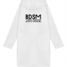 ДОЖДЕВИК "BDSM"