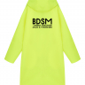 ДОЖДЕВИК "BDSM"