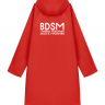 ДОЖДЕВИК "BDSM"