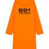 ДОЖДЕВИК "BDSM"