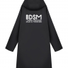 ДОЖДЕВИК "BDSM"