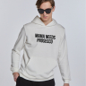 ХУДИ MAMA NEEDS PROSECCO