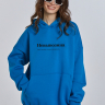 ХУДИ OVERSIZE "НЕВЫВОЗИНА" by @SLOVODNA