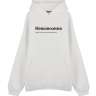 ХУДИ OVERSIZE "НЕВЫВОЗИНА" by @SLOVODNA
