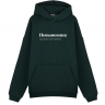 ХУДИ OVERSIZE "НЕВЫВОЗИНА" by @SLOVODNA