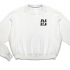 THE KOFTA OVERSIZE "BLA BLA"