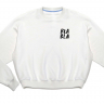 THE KOFTA OVERSIZE "BLA BLA"