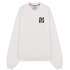 THE KOFTA OVERSIZE "BLA BLA"