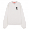 THE KOFTA OVERSIZE "BLA BLA"