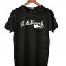 ФУТБОЛКА RUKI VVERH  v 2.0.(feat. Руки Вверх)