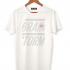 ФУТБОЛКА BRAINSTORM FEELS GREY