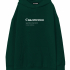 ХУДИ OVERSIZE "СВАЛЕНТИН" by @SLOVODNA