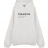 ХУДИ OVERSIZE "СВАЛЕНТИН" by @SLOVODNA