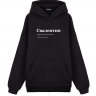 ХУДИ OVERSIZE "СВАЛЕНТИН" by @SLOVODNA