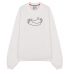 THE KOFTA OVERSIZE "HUG"