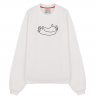 THE KOFTA OVERSIZE "HUG"