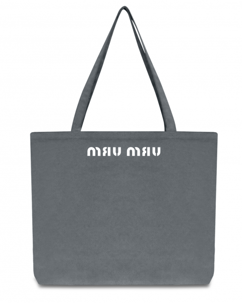 ШОПЕР "mяu mяu"