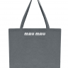 ШОПЕР "mяu mяu"