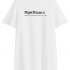 ФУТБОЛКА OVERSIZE "ПриПадел" by @SLOVODNA