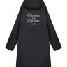 Дождевик DRY DRESS & DRY WINE